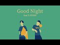 U*X様 kurry good night カリーグッドナイト default.jpg