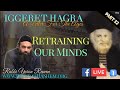 Retraining Our Minds - IGGERET HAGRA (32)