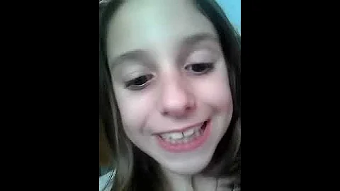 Laura cone