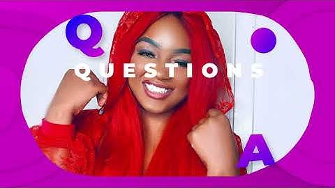 CHIT CHAT Video Intro