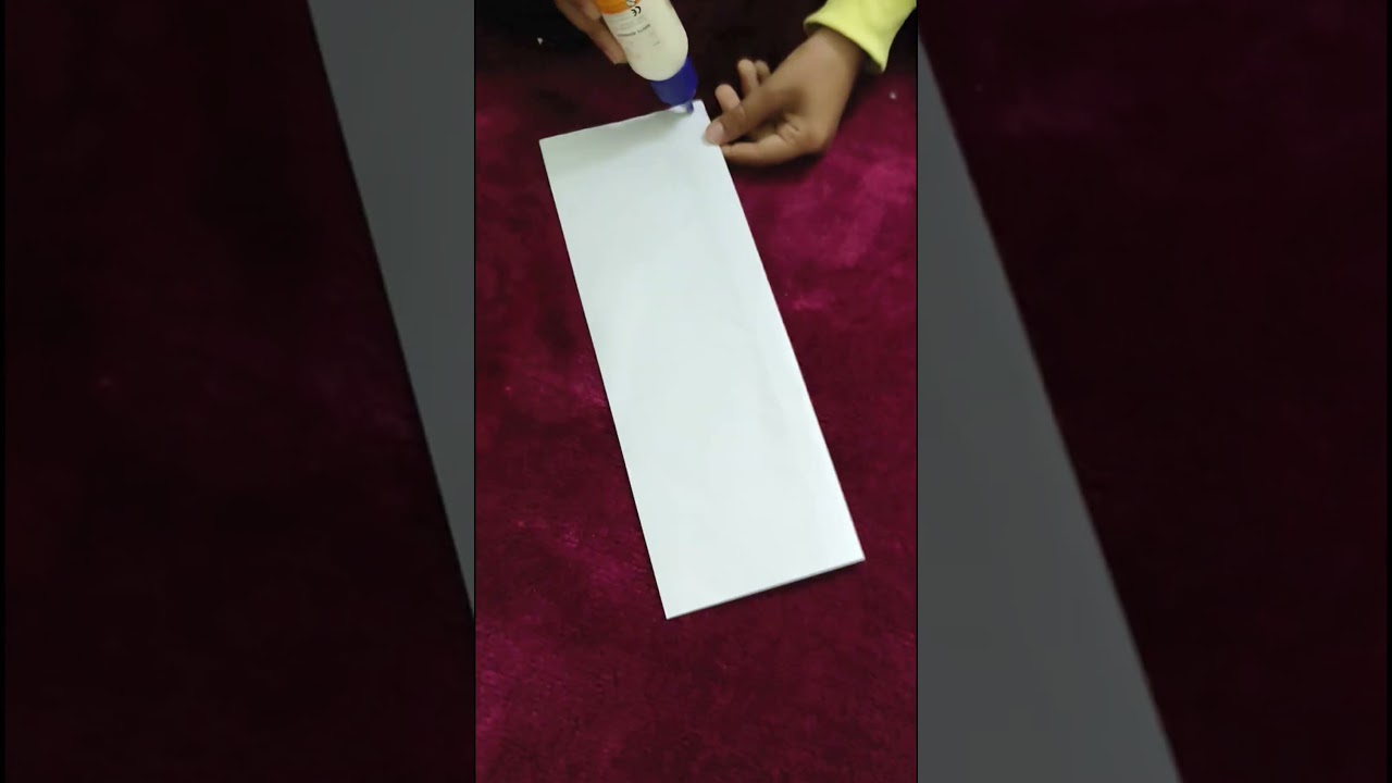 Quick & Easy DIY Vortex Plane for Kids 