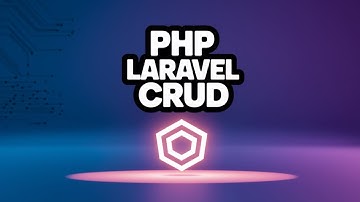 Laravel CRUD MYSQL API only