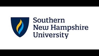 SNHU psych and social change module 5 welcome Profile