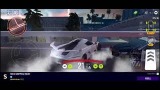 NO BABY NO [[GURI SANDHU ||JASMEEN AKHTAR ||GEET GORAYA|BHINDER BURJ NEW PUNJABI SONG 2025