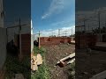 Spilimbergo y Belgrano - 2 Dorm