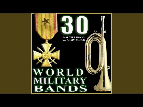 1847. Chile. Himno Nacional Chileno. National Anthems of Chile. Patriotic Song