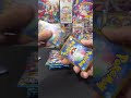Fight Gong Sr from #megabrave #pandaspokeshop #tiktoklive #pokemoncards