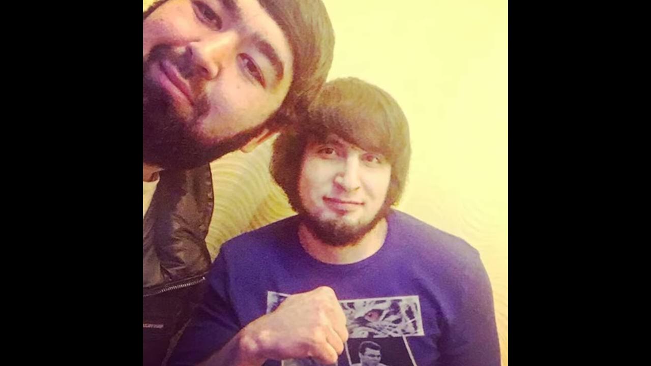 Аль таджик. Ютуб таджикистан.