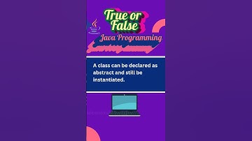 Java Programming #interview #quiz #computerscience#javaprogramming #javatutorials #java#viralshort