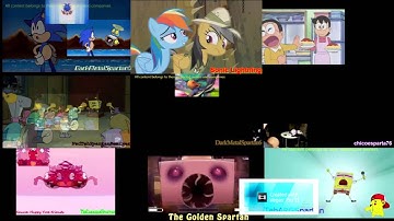 Sparta ConVoice Mix Hexadeca Nineparison FIXED.