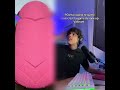@rayakuzaa #fyp #pourtoi #viral #tiktokfr #trend #explore #foryou #foryoupage #valorant #valo #fps