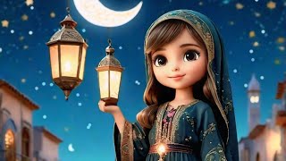 اجمل نغمة رنين رمضانيه       اقبل قمرك بعد غياب بدون موسيقئ شهر رمضان      احلى نغمة رمضانيه - اسمعها