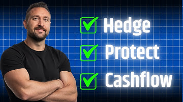 My DeFi Portfolio Is Currently Making $25,000 a Month (Here