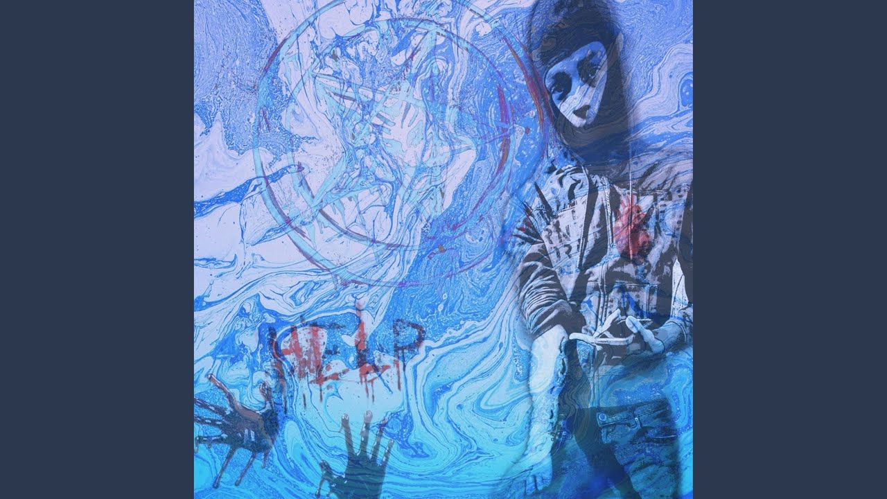 Watch misunderstood on YouTube