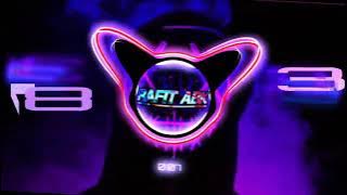 DJ BABI BUMBUMBUM VIRAL TIKTOK DJ YANG KALIAN CARI