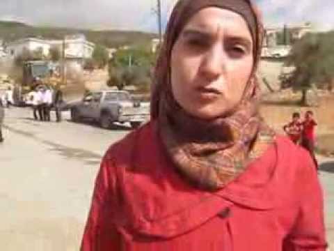 حملة ارميها صح في ريمون تعليق هناء جرادات وزيادنه وعلاء بني عبده