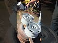 Rodas Fiat 147
