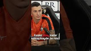 Berke Özil Özer シ シViral