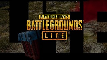 PUBG ERROR | It is unavailable in your region | In INDIA