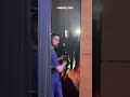 کنسرت زنده اندی در استانبول Andy Live Concert Istanbul کنسرت اندی Andy اندی Live Concert 