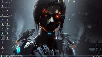 Encrypt Server Revenge Rat Clean