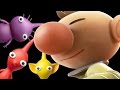 Olimar (Pikmin): The Story You Never Knew | Treesicle