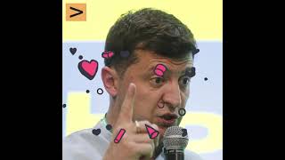This Will Change Your Perspective About Volodymyr zelenskyy