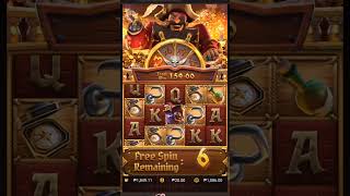 #pg captain bounty again. screenshot 4