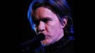 Miniatura de vídeo de "David Sylvian --  Ride"