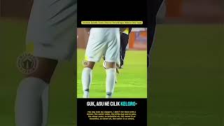 Lagu Asu Tenanan Karya Endank Soekamti Band Asal Jogja Menyimpan Pesan Mendalam