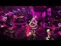 Robbie Williams - Swings Both Ways - Wynn Theatre