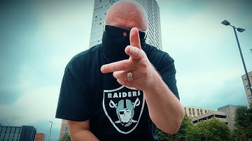 LATE - Improvement Development (Official Music Video)