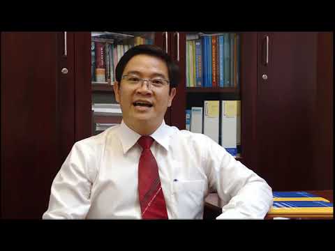 TH - Chuyên đề: Quản trị HĐ dạy học - GD trong trường Tiểu học - youtube