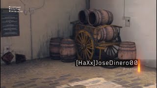 Cod Blops 4 Team Deathmatch 111