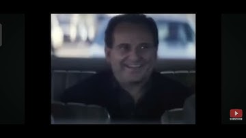 Lethal Weapon 1- 4 Bloopers