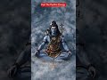 Om namah shivay #bhakti #shiv #viral #youtubeshorts #sprituality