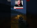 Ч.3. Як бомбить від Шрама у STALKER 2 | СТАЛКЕР 2 | #gaming #shorts #ігри #reels #сталкер #сталкер2