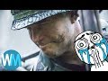 Top 10 Times Call of Duty Made Men Cry