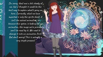 Custom Effects & Motions | SRPG Studio