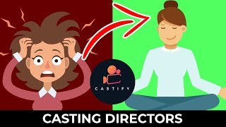 Castify - Get Started Today screenshot 2