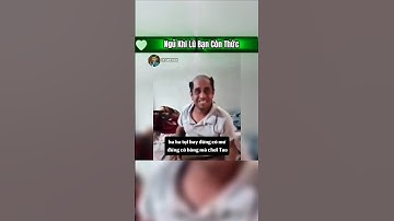 Ngủ Khi Lũ Bạn Còn Thức #shorts