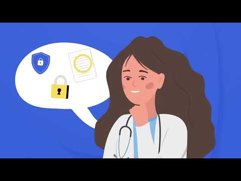 Introducing HIPAA SmartChat Assistant: Seamlessly Craft AI powered Healthcare Bots!