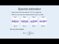Introduction to Neural Computation - MIT - Lec 13