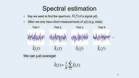 Introduction to Neural Computation - MIT - Lec 13
