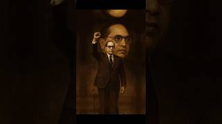 jatav ka Chita 🙏#ambedkarsahebji #jaibhim jai bhim 💙