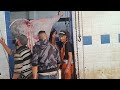 طريقة سلخ العجل مع جزار مدينة فاس محمد بوطاهر تحياتي الاخوان داخل الوطن وخارج الوطن طريقة سلخ العجل مع جزار مدينة فاس محمد بوطاهر تحياتي الاخوان داخل الوطن وخارج الوطن