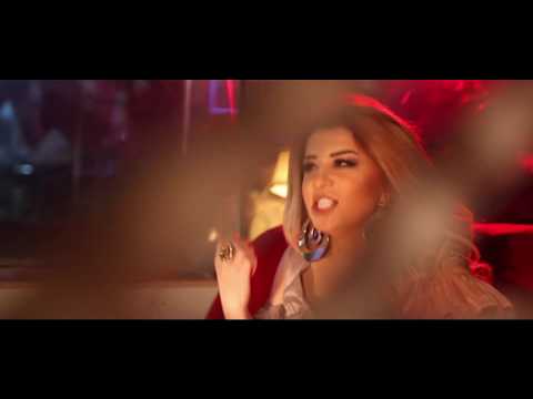Nusabe Musayeva - Bir Nefer  klip 2019