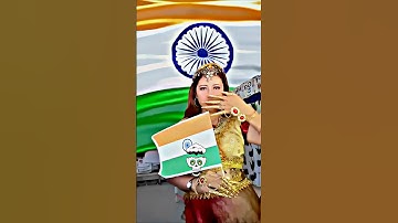 Flag Trend 🔝 India 🇮🇳 Bangladesh 🇧🇩 Indonesia 🇮🇩 Turkey 🇹🇷 #flag #trend #edit #mrit #shorts
