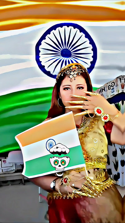 Flag Trend 🔝 India 🇮🇳 Bangladesh 🇧🇩 Indonesia 🇮🇩 Turkey 🇹🇷 #flag #trend #edit #mrit #shorts