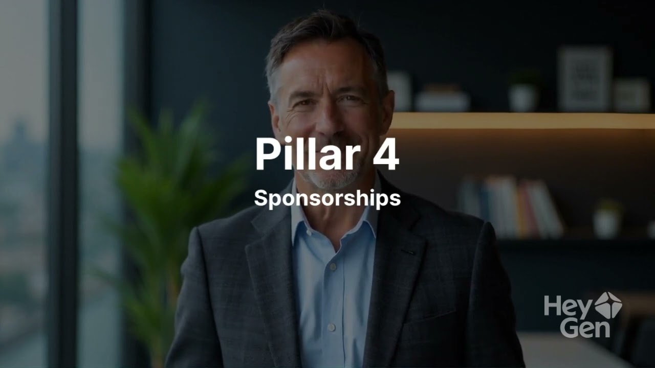 Dollar income from YouTube